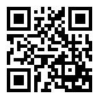 qr Code Url